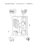 VIEW-SPECIFIC REPRESENTATION OF REINFORCEMENT diagram and image