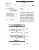 TEXTURE PROCESSING APPARATUS, METHOD AND PROGRAM diagram and image