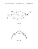 TEXTURE PROCESSING APPARATUS, METHOD AND PROGRAM diagram and image