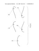 TEXTURE PROCESSING APPARATUS, METHOD AND PROGRAM diagram and image