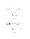 TEXTURE PROCESSING APPARATUS, METHOD AND PROGRAM diagram and image