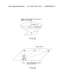 TEXTURE PROCESSING APPARATUS, METHOD AND PROGRAM diagram and image