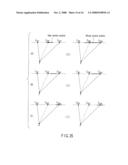 TEXTURE PROCESSING APPARATUS, METHOD AND PROGRAM diagram and image