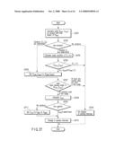 TEXTURE PROCESSING APPARATUS, METHOD AND PROGRAM diagram and image