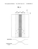 METHOD AND APPARATUS FOR COMPENSATING FOR DISPLAY DEFECT OF FLAT PANEL DISPLAY diagram and image