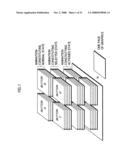 RECORDING MEDIUM, REPRODUCTION APPARATUS, RECORDING METHOD, PROGRAM AND REPRODUCTION METHOD diagram and image