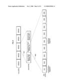 RECORDING MEDIUM, REPRODUCTION APPARATUS, RECORDING METHOD, PROGRAM AND REPRODUCTION METHOD diagram and image