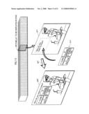 RECORDING MEDIUM, REPRODUCTION APPARATUS, RECORDING METHOD, PROGRAM AND REPRODUCTION METHOD diagram and image