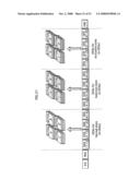 RECORDING MEDIUM, REPRODUCTION APPARATUS, RECORDING METHOD, PROGRAM AND REPRODUCTION METHOD diagram and image