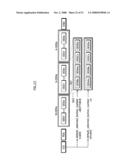 RECORDING MEDIUM, REPRODUCTION APPARATUS, RECORDING METHOD, PROGRAM AND REPRODUCTION METHOD diagram and image