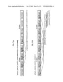 RECORDING MEDIUM, REPRODUCTION APPARATUS, RECORDING METHOD, PROGRAM AND REPRODUCTION METHOD diagram and image