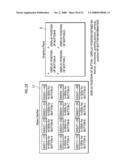 RECORDING MEDIUM, REPRODUCTION APPARATUS, RECORDING METHOD, PROGRAM AND REPRODUCTION METHOD diagram and image