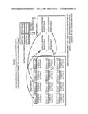 RECORDING MEDIUM, REPRODUCTION APPARATUS, RECORDING METHOD, PROGRAM AND REPRODUCTION METHOD diagram and image