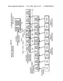 RECORDING MEDIUM, REPRODUCTION APPARATUS, RECORDING METHOD, PROGRAM AND REPRODUCTION METHOD diagram and image