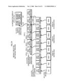 RECORDING MEDIUM, REPRODUCTION APPARATUS, RECORDING METHOD, PROGRAM AND REPRODUCTION METHOD diagram and image