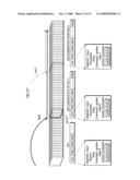 RECORDING MEDIUM, REPRODUCTION APPARATUS, RECORDING METHOD, PROGRAM AND REPRODUCTION METHOD diagram and image