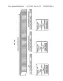 RECORDING MEDIUM, REPRODUCTION APPARATUS, RECORDING METHOD, PROGRAM AND REPRODUCTION METHOD diagram and image