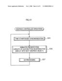 RECORDING MEDIUM, REPRODUCTION APPARATUS, RECORDING METHOD, PROGRAM AND REPRODUCTION METHOD diagram and image