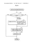 RECORDING MEDIUM, REPRODUCTION APPARATUS, RECORDING METHOD, PROGRAM AND REPRODUCTION METHOD diagram and image