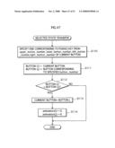 RECORDING MEDIUM, REPRODUCTION APPARATUS, RECORDING METHOD, PROGRAM AND REPRODUCTION METHOD diagram and image