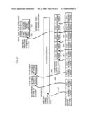 RECORDING MEDIUM, REPRODUCTION APPARATUS, RECORDING METHOD, PROGRAM AND REPRODUCTION METHOD diagram and image