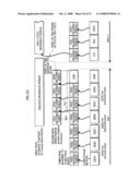 RECORDING MEDIUM, REPRODUCTION APPARATUS, RECORDING METHOD, PROGRAM AND REPRODUCTION METHOD diagram and image