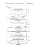 Adding custom content to mapping applications diagram and image