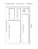 Object-Based Image Inpainting diagram and image