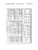 Object-Based Image Inpainting diagram and image