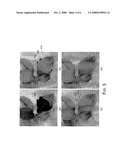 Object-Based Image Inpainting diagram and image