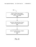 Object-Based Image Inpainting diagram and image