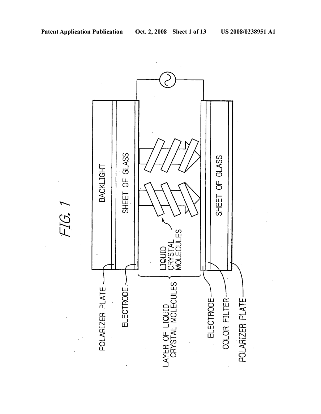 GAMMA CORRECTOR WITH A STORAGE CAPACITY FOR GAMMA CORRECTION DATA REDUCED - diagram, schematic, and image 02