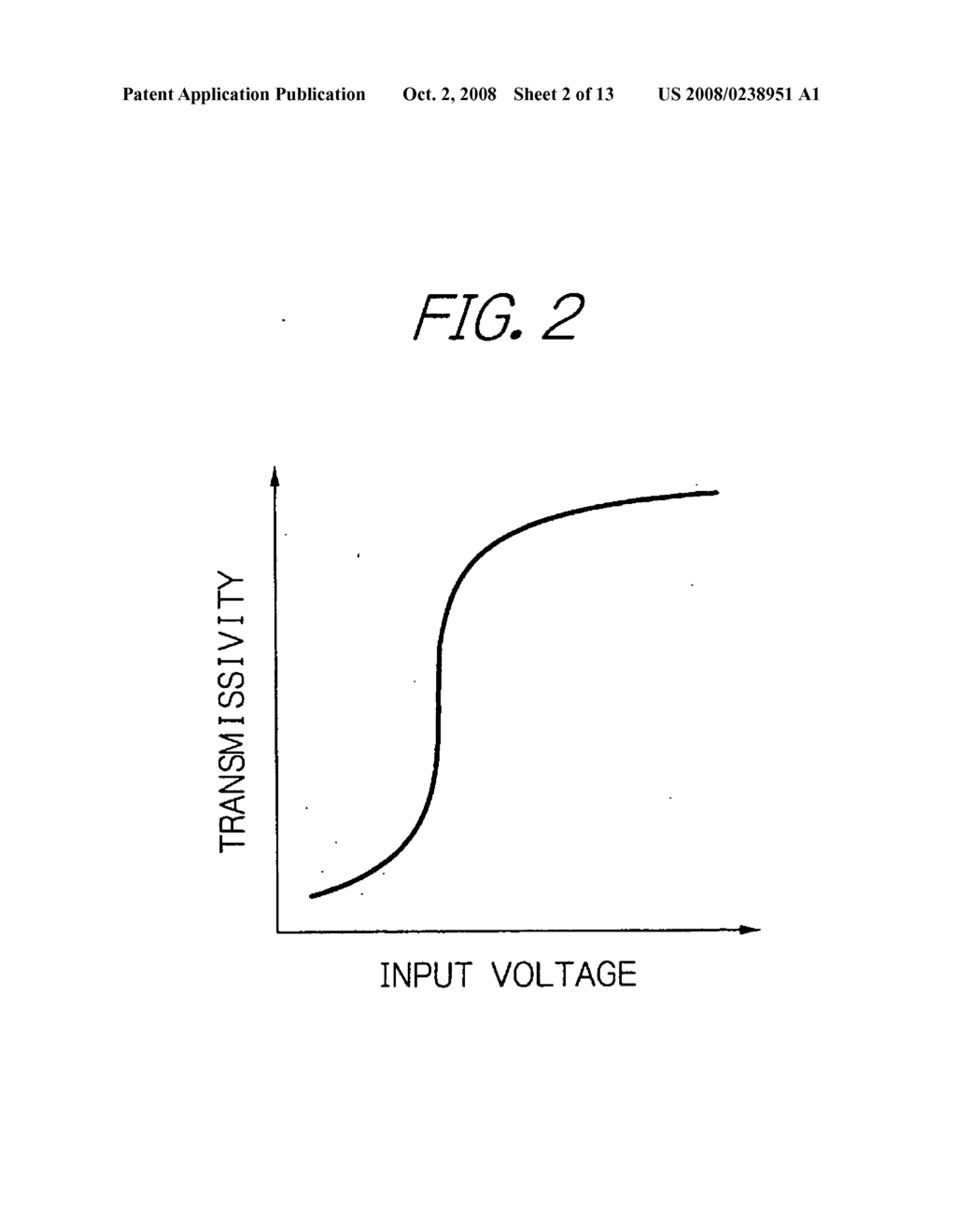 GAMMA CORRECTOR WITH A STORAGE CAPACITY FOR GAMMA CORRECTION DATA REDUCED - diagram, schematic, and image 03