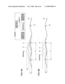 CARRIAGE, RECORDING APPARATUS, AND LIQUID EJECTING APPARATUS diagram and image