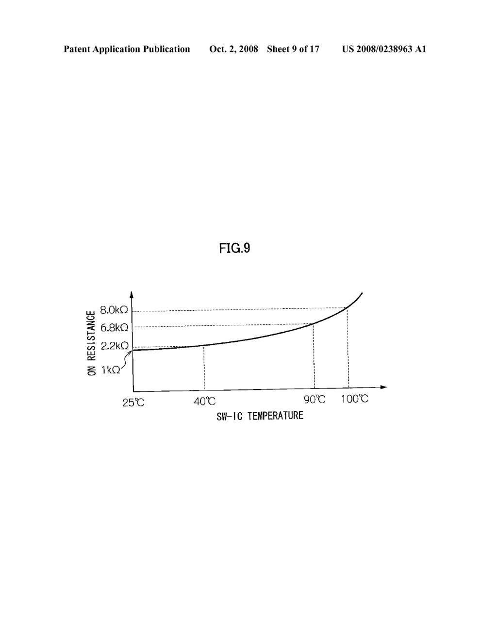 DRIVING DEVICE FOR RECORDING HEAD, IMAGE RECORDING APPARATUS, AND DRIVING METHOD FOR RECORDING HEAD - diagram, schematic, and image 10