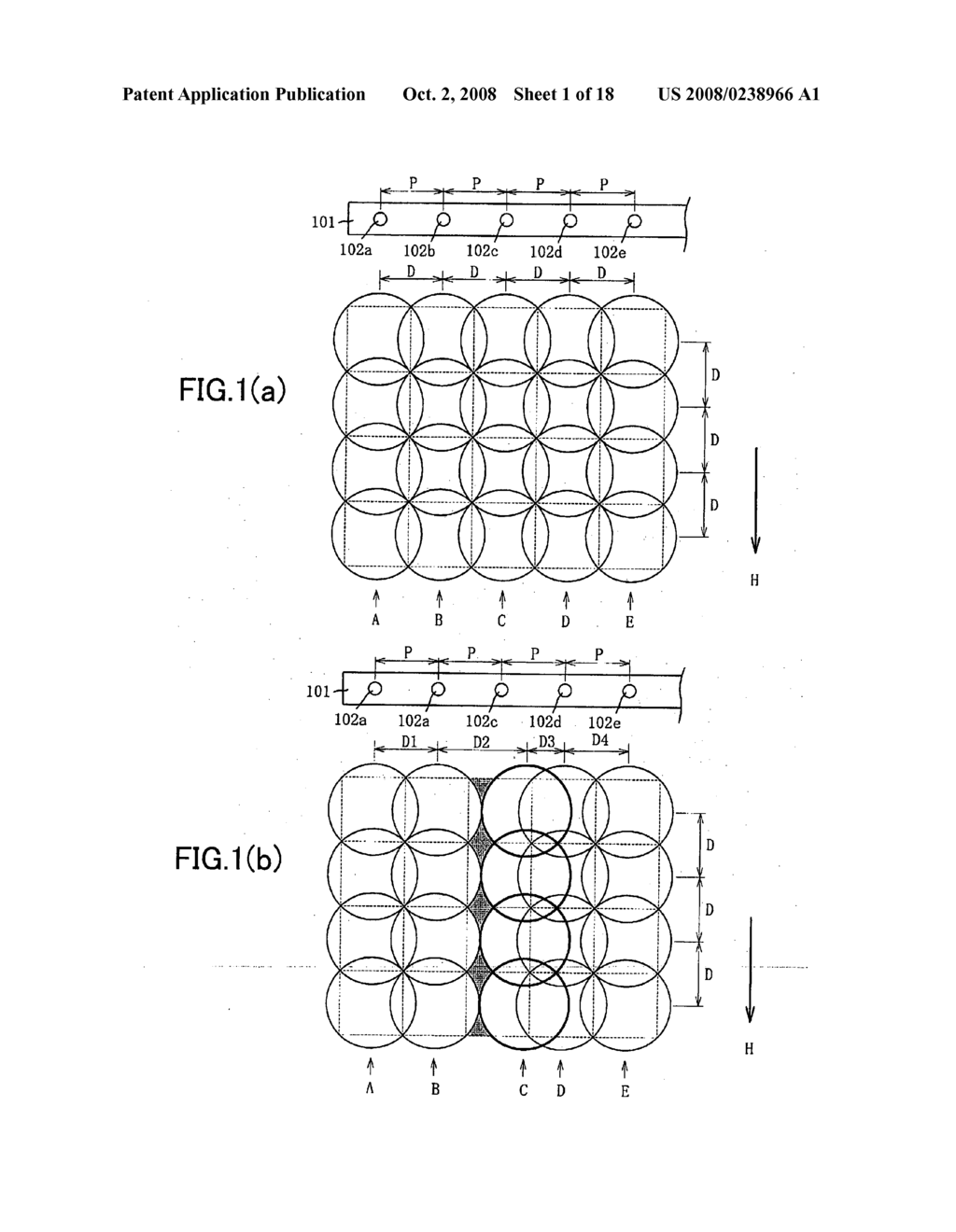 Inkjet Recording Device And Controller, Control Program, And Control Method For Inkjet Recording Device - diagram, schematic, and image 02