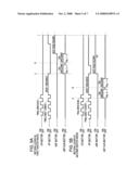 RECORDING APPARATUS diagram and image