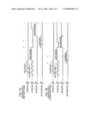 RECORDING APPARATUS diagram and image