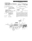 IMAGE RECORDING APPARATUS diagram and image