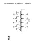 IMAGE RECORDING APPARATUS diagram and image