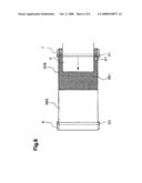 IMAGE RECORDING APPARATUS diagram and image