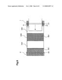 IMAGE RECORDING APPARATUS diagram and image