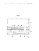 INKJET RECORDING APPARATUS AND METHOD diagram and image