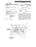 Liquid Jetting Apparatus And Head Cartridge diagram and image