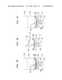 Liquid Jetting Apparatus And Head Cartridge diagram and image