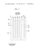 Liquid Jetting Apparatus And Head Cartridge diagram and image