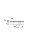 Liquid Jetting Apparatus And Head Cartridge diagram and image