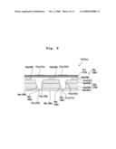 Liquid Jetting Apparatus And Head Cartridge diagram and image