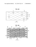 Liquid discharging device diagram and image