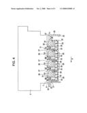 Liquid discharging device diagram and image